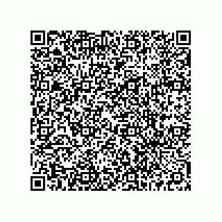 vCard 73516539145