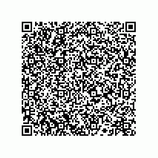 vCard 73516539147