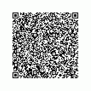 vCard 73516539149