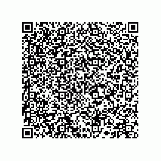 vCard 73516539151