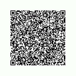 vCard 73516539152