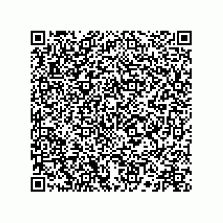 vCard 73516539153