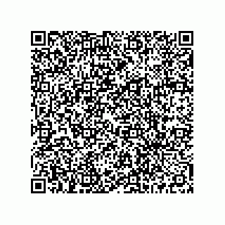 vCard 73516539154