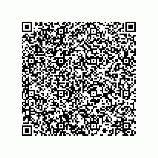 vCard 73516539155