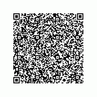 vCard 73516539158