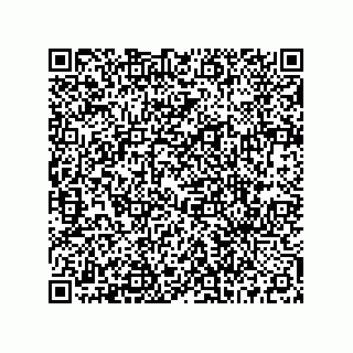 vCard 73516539161