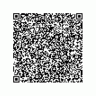 vCard 73516539166