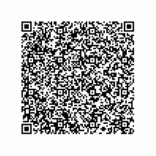 vCard 73516539167