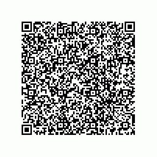 vCard 73516539178