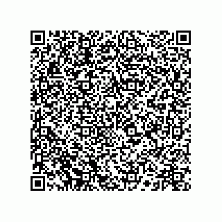 vCard 73516539182