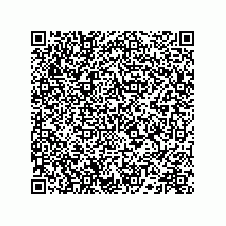 vCard 73516539187