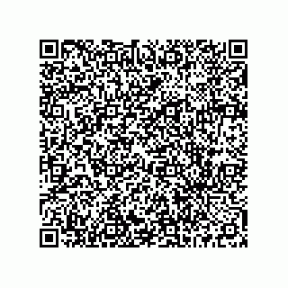 vCard 73516539191
