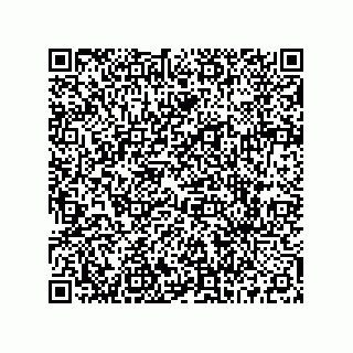 vCard 73516539192