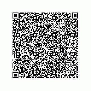 vCard 73516539196