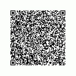 vCard 73516539201