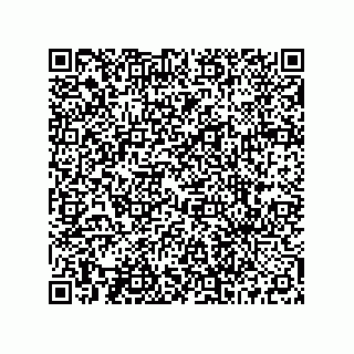 vCard 73516539205