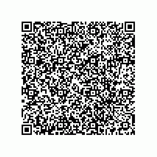 vCard 73516539210