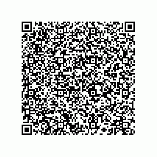 vCard 73516539211