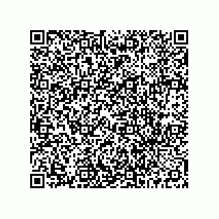 vCard 73516539229