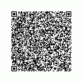 vCard 73516539231