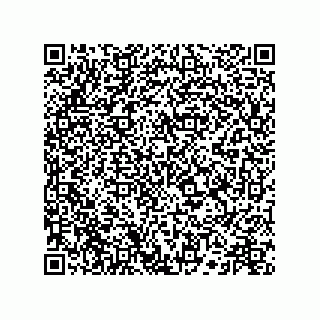 vCard 73516539232