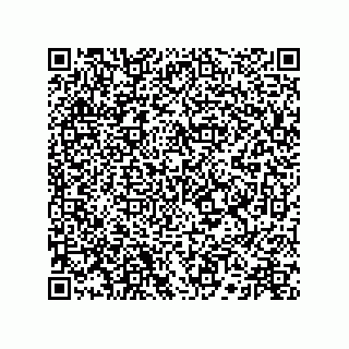 vCard 73516539237