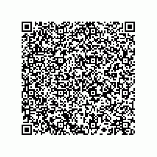 vCard 73516539239
