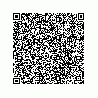 vCard 73516539243