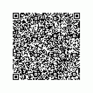 vCard 73516539253