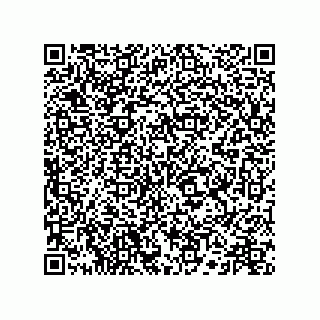 vCard 73516539255