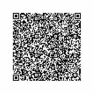 vCard 73516539258