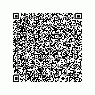 vCard 73516539261
