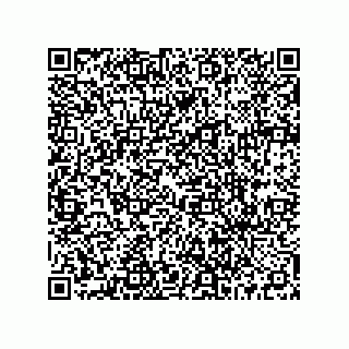 vCard 73516539262