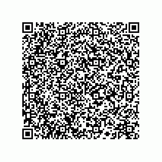 vCard 73516539263