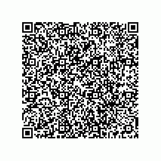 vCard 73516539264