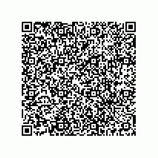 vCard 73516539265