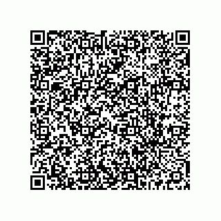 vCard 73516539276