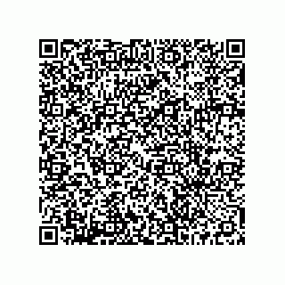 vCard 73516539280