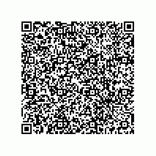 vCard 73516539281