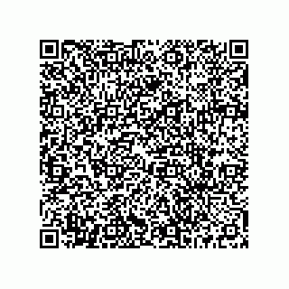 vCard 73516539282