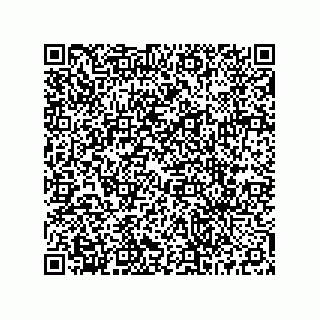 vCard 73516539284
