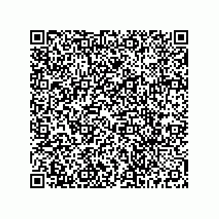 vCard 73516539286