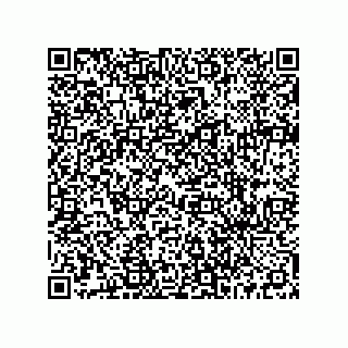 vCard 73516539293