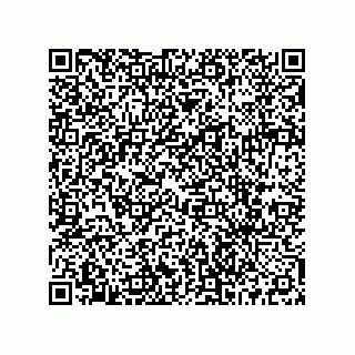 vCard 73516539296