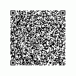 vCard 73516539303