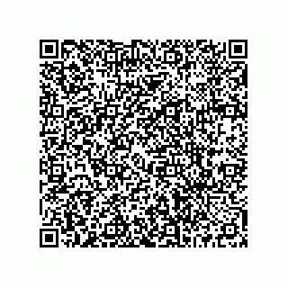 vCard 73516539306