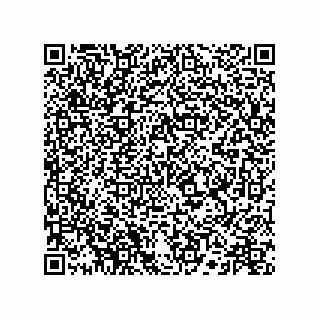 vCard 73516539307