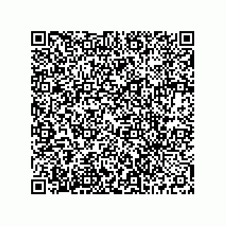 vCard 73516539320