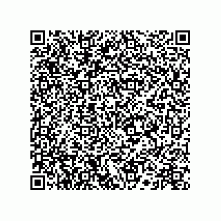 vCard 73516539331