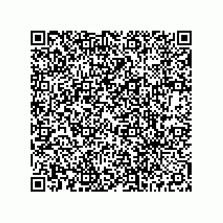 vCard 73516539334